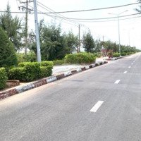 Bán Nhanh Mặt Tiền Rừng Sác, Xã Bình Khánh, Huyện Cần Giờ, Diện Tích: 180M2 Full Thổ, Giá 55 Triệu/M2