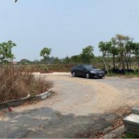 Bán Nhanh Mặt Tiền Rừng Sác, Xã Bình Khánh, Huyện Cần Giờ, Diện Tích: 180M2 Full Thổ, Giá 55 Triệu/M2