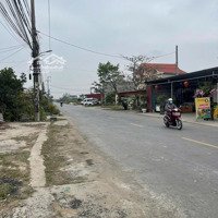 Đón Sóng Vinhomes Dương Kinh Bằng Siêu Phẩm Giá Rẻ Đường Nhựa 4,5 Sau 1 Nhà Mặt Đường 402 Giá 1,Xty