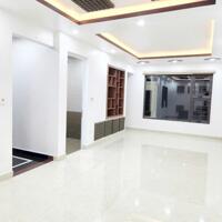 Bán nhà mặt ngõ Nguyễn Đức Cảnh, 58m2 x 5 tầng độc lập 5 tỷ 990