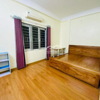 Bán Nhà Riêng Chính Chủ Lô Góc 50M 4 Tầng Tại Xa La Hà Đông Ô Tô Tránh Kinh Doanh, Giá 11.X Tỷ