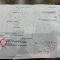 Đón Sóng Vinhomes Dương Kinh Bằng 1 Siêu Phẩm Mặt Đường 402 Kinh Doanh Buôn Bán Cực Đẹp Gần