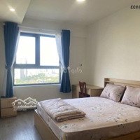 2 Phòng Ngủ- 11 Triệu - 69.7M2 - Căn Hộ Nguyễn Lương Bằng Q7.