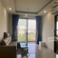 2 Phòng Ngủ- 11 Triệu - 69.7M2 - Căn Hộ Nguyễn Lương Bằng Q7.