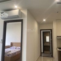 2 Phòng Ngủ- 11 Triệu - 69.7M2 - Căn Hộ Nguyễn Lương Bằng Q7.