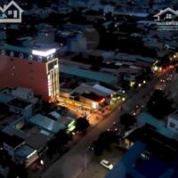 Bán xưởng 4500m2 giá 50 tỷ Nguyễn Ảnh Thủ, Phường Hiệp Thành , Q12