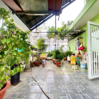 Nhà Ngộp Hẻm 417 Lê Văn Thọ Ngang Hiếm 8M 104M2 4 Lầu Ô Tô Ngủ Trong Nhà Gần Chợ 13.5 Tỷ 0902675790