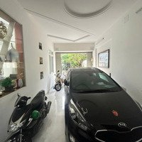 Cho Thuê Biệt Thự, 1 Trệt 2 Lầu, Full Nội Thất Ngay Trung Tâm Biên Hòa