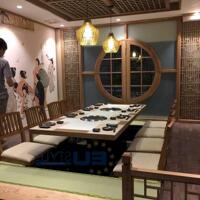 BÁN NHÀ PHỐ ĐÀO TẤN – TRUNG TÂM BA ĐÌNH – 7 TẦNG THANG MÁY – KINH DOANH
