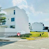 Cần Bán Nhanh Lô Góc 2 Mặt Tiền Khu Đô Thị Mỹ Gia Gói 2 Vĩnh Thái Nha Trang.