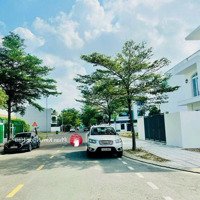Cần Bán Nhanh Lô Góc 2 Mặt Tiền Khu Đô Thị Mỹ Gia Gói 2 Vĩnh Thái Nha Trang.