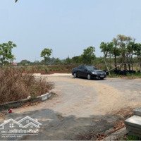 Bán Nhanh Nền Xã Bình Khánh, Huyện Cần Giờ. Diện Tích: 202M2, Full Thổ Cư, Giá Bán 2,2 Tỷ/Nền