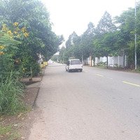 Mặt Tiền 7,2M Đường Hương Lộ 2, Thổ Cư 150M2, Xã Hòa Long, Thành Phố Bà Rịa, Tỉnh Bà Rịa Vũng Tàu