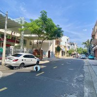 Bán Nhà Trung Tâm Thành Phố Đường Hoàng Văn Thụ Nha Trang