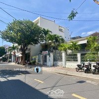 Bán Nhà Trung Tâm Thành Phố Đường Hoàng Văn Thụ Nha Trang