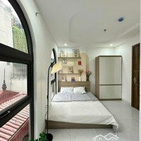 Ccmn Định Công - Thang Máy- Pccc Đầy Đủ- 8 Tầng 24Phòng Doanh Thu 120 Triệu/Tháng, 1Ty400/Năm