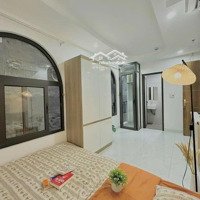 Ccmn Định Công - Thang Máy- Pccc Đầy Đủ- 8 Tầng 24Phòng Doanh Thu 120 Triệu/Tháng, 1Ty400/Năm