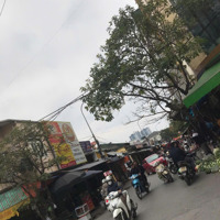 Ô Tô Vào Nhà Mặt Ngõ Phan Đình Giót, La Khê, Hà Đông 58M 5 Tầng 6 P.ngủ Chỉ Hơn 8 Tỷ