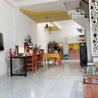 Thơm Phức Nhà 3 Tầng - Hẻm 6M Xe Hơi Đỗ Cửa - Nhà Đẹp - Giá Tốt Nhất Linh Đông - Thủ Đức.