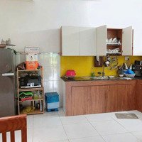 Thơm Phức Nhà 3 Tầng - Hẻm 6M Xe Hơi Đỗ Cửa - Nhà Đẹp - Giá Tốt Nhất Linh Đông - Thủ Đức.