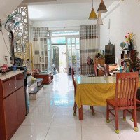 Thơm Phức Nhà 3 Tầng - Hẻm 6M Xe Hơi Đỗ Cửa - Nhà Đẹp - Giá Tốt Nhất Linh Đông - Thủ Đức.