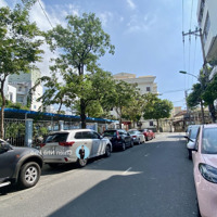 Bán Nhà 2 Tầng Đường Tô Vĩnh Diện Nha Trang