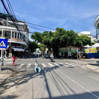 Bán Nhà 2 Tầng Đường Tô Vĩnh Diện Nha Trang
