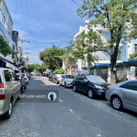 Bán Nhà 2 Tầng Đường Tô Vĩnh Diện Nha Trang
