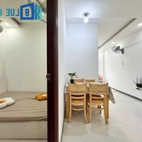 Chính Chủ Cho Thuê Căn Hộ 2 Phòng Ngủ1Pk Tại Âu Cơ - Bàu Cát