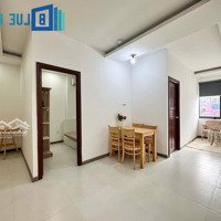 Chính Chủ Cho Thuê Căn Hộ 2 Phòng Ngủ1Pk Tại Âu Cơ - Bàu Cát