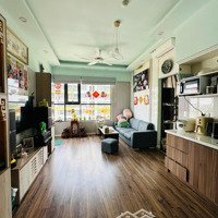 Bán Căn 72M2 2Pn- Mizuki Park Hướng Đông View Landmark, Quảng Trường - Giá Bán 3Tỷ450 Sổ Sẵn Giao Ngay