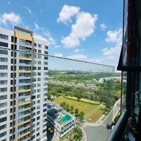 Bán Căn 72M2 2Pn- Mizuki Park Hướng Đông View Landmark, Quảng Trường - Giá Bán 3Tỷ450 Sổ Sẵn Giao Ngay