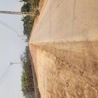 Bán Đất Nền Long Thượng, 1,4 Tỷ, 1400M2, Pháp Lý Đầy Đủ, Hàng Hiếm Tại Hà Nội