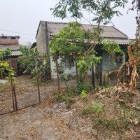 Bán Đất Nền Long Thượng, 1,4 Tỷ, 1400M2, Pháp Lý Đầy Đủ, Hàng Hiếm Tại Hà Nội