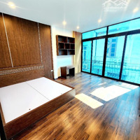 Hiếm Nhà Mới Ở Ngay Thạch Bàn Thang Máy Ô Tô 40M 6 Tầng Giá Bán 6.5 Tỷ