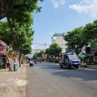 Bán 3 lô đất liền kề tại Mặt Tiền Dương Thị Mười (TCH21), Quận 12 Giá Rẻ