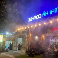 Bán 3 lô đất liền kề tại Mặt Tiền Dương Thị Mười (TCH21), Quận 12 Giá Rẻ