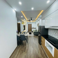 Căn Hộ 2 Phòng Ngủtại Vp5 Linh Đàm, 3,72 Tỷ, 61M2, View Đẹp, Mát , Sổ Đỏ Liên Hệ: 0978331426