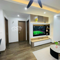Căn Hộ 2 Phòng Ngủtại Vp5 Linh Đàm, 3,72 Tỷ, 61M2, View Đẹp, Mát , Sổ Đỏ Liên Hệ: 0978331426
