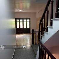Phân Lô Nghĩa Đô 65M2X5Tầng Mt4M Ô Tô Ngõ Thông Chỉ Hơn 14 Tỷ