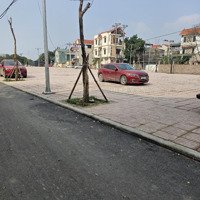 Chính Chủ Bán Lô Đất View Hồ - Ô Tô Tránh - Kd Đỉnh