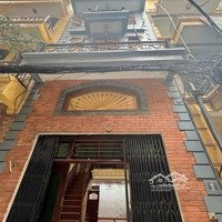 Bán Gấp 5,7 Vương Thừa Vũ - Thanh Xuân. 48/50M. 5 Tầng.mặt Tiền4,8M. Giá Bán 13 Tỷ. Ô Tô Đỗ Cửa 10M Ra Phố.