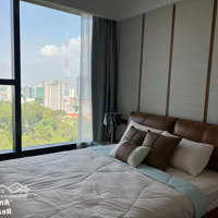 Cho Thuê Căn Hộ 1 Phòng Ngủtòa Sea - Jw Marriottdiện Tích58M2, Thiết Kế Trang Nhã, Nội Thất Mới 100%
