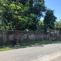 Bán Đất Tại Đường 6, Tân Vinh, Lương Sơn, Hòa Bình, Giá Cực Chất 3,8 Triệu / M2, 3000 M2