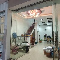 Bán Căn Nhà 4 Tầng Ngõ 36 Hàm Nghi. Khu Phân Lô Hiếm Nhà Bán