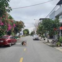 Bán Lô Đường 10M5 Đường Dương Loan - Hoà Xuân