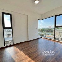 Bán Căn Hộ 126M ( 3 Phòng Ngủ 2Wc) - Block Panorama Mizuki Park