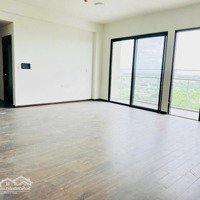 Bán Căn Hộ 126M ( 3 Phòng Ngủ 2Wc) - Block Panorama Mizuki Park