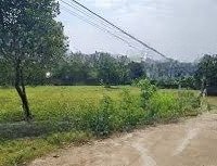 Bán Đất Đẹp Tại Đường 6, Tân Vinh, Lương Sơn, Hòa Bình, 4 Triệu / M2, 2000 M2