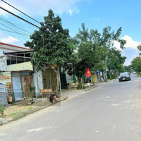 Bán Đất Đường Hoàng Minh Giám - Hoà Xuân
